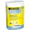 Mortier Joint WEBERJOINT DESIGN Beige Sable Sac 5kg