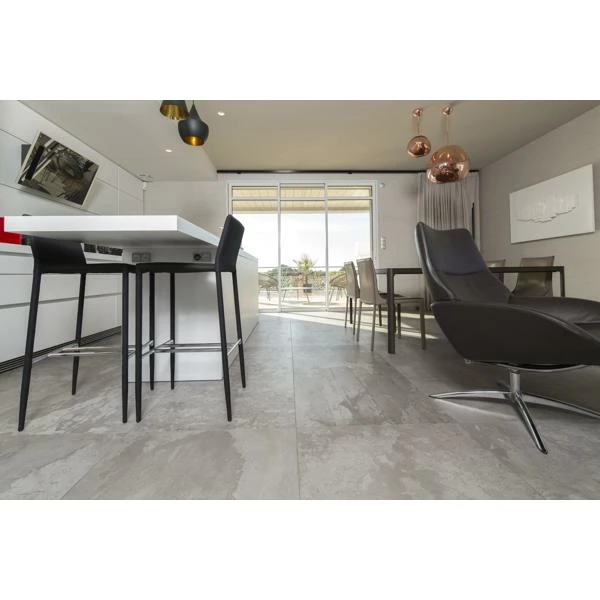 Mortier Joint WEBERJOINT INTEGRAL Blanc Pur Sac 25kg 1 Mortier Joint WEBERJOINT INTEGRAL Blanc Pur Sac 25kg