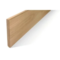 PLINTHE MELEZE P0589 ARRONDIE 14X94MM 2,20M PIECE(S)