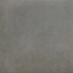 Carrelage PLANET Grigio 60,4x60,4cm Ep.9mm