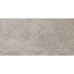 Carrelage Terrasse BRAVE Pearl Rectifié 45x90cm Ep.20mm