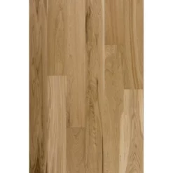 Parquet Chêne NATUREL PARK Brossé Mat 10x125mm 915 à 1830 Mm