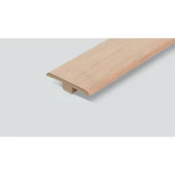 PROFIL HDF DILATATION TYPE 6161 EPL107/EPL080 10X44MM 2,40M PIECE(S)