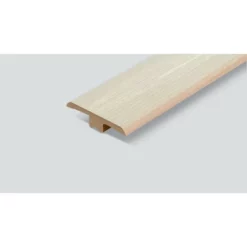 PROFIL HDF DILATATION TYPE 6161 EPL177 10X44MM 2,40M PIECE(S)