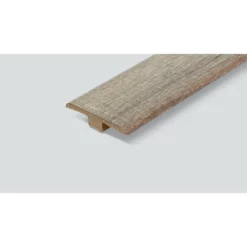 PROFIL HDF DILATATION TYPE 6161 EPL036 10X44MM 2,40M PIECE(S)