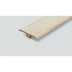 PROFIL HDF DE DILATATION POUR EPL034/EPL153/EPL141 10X44X2400MM