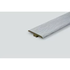 PROFIL HDF DILATATION TYPE 6161 EHL145-EPL123 10X44MM 2,40ML PIECE(S)