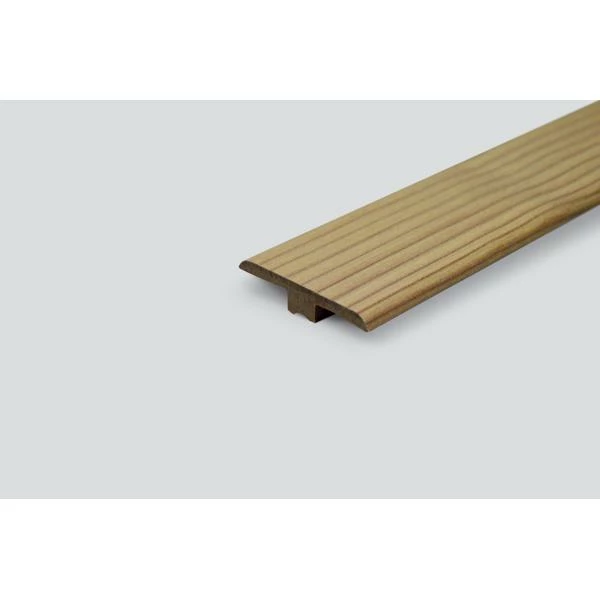 PROFIL HDF DILATATION TYPE 6161 EPL031 10X44MM 2,40ML PIECE(S) 1279335 1 PROFIL HDF DILATATION TYPE 6161 EPL031 10X44MM 2,40ML PIECE(S) 1279335