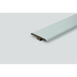 PROFIL HDF DILATATION TYPE 6161 EHL098-EPL172/126 10X44MM 2,40ML