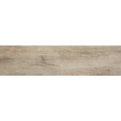 Carrelage TIMBER Tortora 20,2x80,2cm Ep.9mm