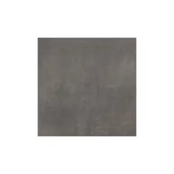 Carrelage FLOW Smoke Rectifié 80,2x80,2cm Ep.9,8mm