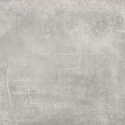 Carrelage VOLCANO Grey Rectifié 60x60cm Ep.8,5mm