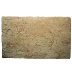 Carrelage PIETRA DI LECCE Ambra 30x50cm Ep.9mm