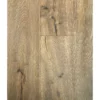 Parquet Chêne Fumé Veronese F21 Brossé Raboté Huilé 15x190x1900mm