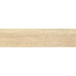 Carrelage Coolwood Honey Mat 22,2x89,7cm Ep.10,5mm