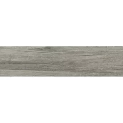 Carrelage Coolwood Juniper Mat 22,2x89,7cm Ep.10,5mm