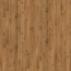 Parquet Chêne CAMINO Raboté Huilé Naturel 15x190x1900mm