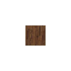 Parquet Chêne DA CAPO DOMO Brossé Fort Huilé Naturel 15x190x1900mm
