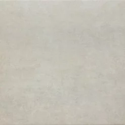 Carrelage PLANET Argento 45x45cm Ep.7,4mm