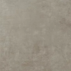 Carrelage OURAGAN Dark Grey 33x33cm Ep.7,2mm