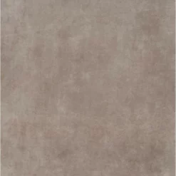 Carrelage OURAGAN Dark Grey 45x45cm Ep.8mm