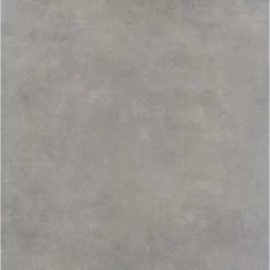 Carrelage OURAGAN Basic Grey 45x45cm Ep.8mm