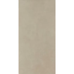Carrelage OURAGAN Beige 30x60cm Ep.7,8mm