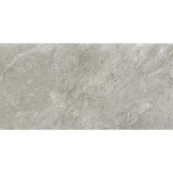 Carrelage Terrasse BAHIA Grey 30x60,4cm Ep.8,2mm