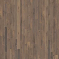 Parquet Chêne CONCRETE Raboté Huile Nat Fumé 15x190x1900mm