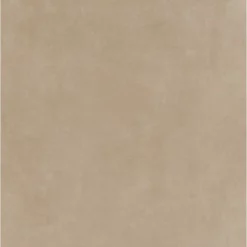 Carrelage OURAGAN Beige 60x60cm Ep.9,5mm