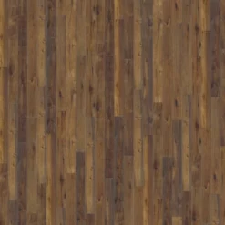 Parquet Chêne EARTH Raboté Huilé Naturel Fumé 15x190x1900mm