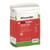 Mortier Colle Carrelage INDIFLEX+ Blanc Sac 5kg C2TE