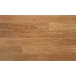 Parquet Chêne COMMODITY Vernis Mat Nature 14x190x1900mm