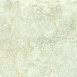 Carrelage ALWAYS Bianco Rectifié 80x80cm Ep.10mm