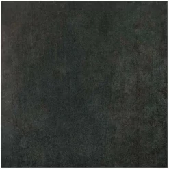 Carrelage TALM Metal 45x45cm Ep.8,5mm