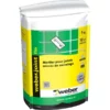 Mortier Joint WEBER JOINT FIN Gris Ciment Sac 5kg