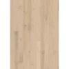 Parquet Chêne HORIZON Vernis Ultra Mat 15x187x2420mm