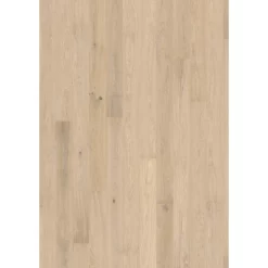 Parquet Chêne HORIZON Vernis Ultra Mat 15x187x2420mm