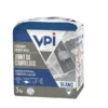Mortier Joint V640 CERAJOINT SOUPLE Blanc Sac 5kg