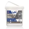 Mortier Joint V650 JOINT FIN PREMIUM Blanc Seau 10kg