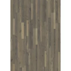 Parquet Chêne ROCCIA Huilé Naturel 15x190x1900mm
