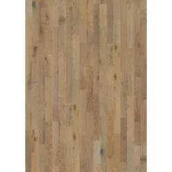 PARQUET CHENE DA CAPO DUSSATO HUILE NATUREL 15X190X1900MM