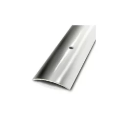 SEUIL PLAT A VIS INOX 45/93 3M