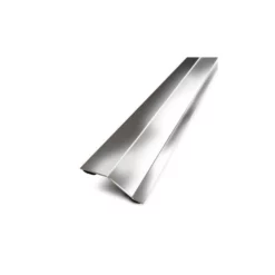 SEU.MULTINIV ADH INOX 50/83 3M