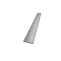 SEUIL ADHES.INOX BROS 30/83 3M