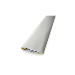 SEUIL UNIVER.ALU NAT 37/166 3M