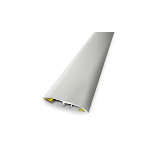 SEUIL UNIVER.ALU NAT 37/166 3M -magasin de décoration de meubles Photo 1249228