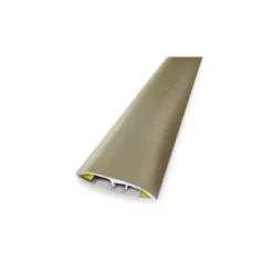 SEUIL UNIV.ALU TITIUM37/166 3M