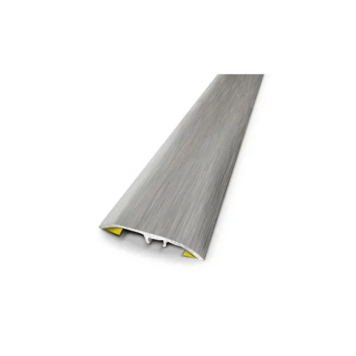 SEUIL UNIV.METAL ARGT 37/83 3M -magasin de décoration de meubles Photo 1249237