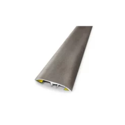 SEUIL UNIVERSEL BETON 37/83 3M
